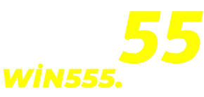 win555.beer