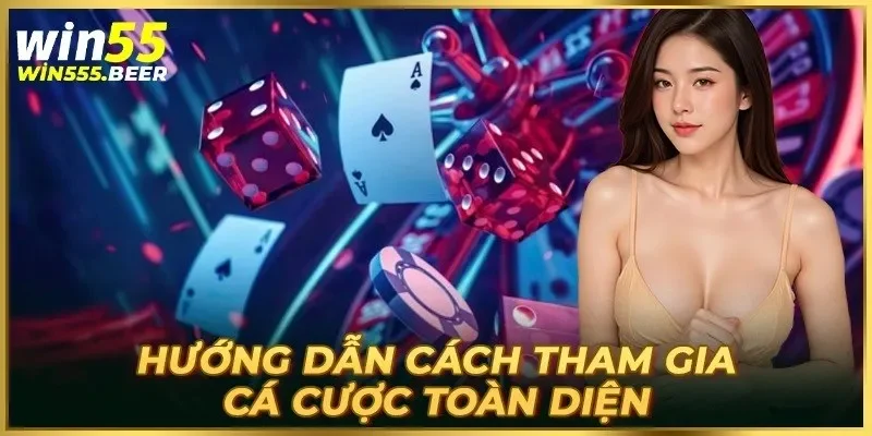 Đầu tư online dễ dàng, đơn giản qua vài bước