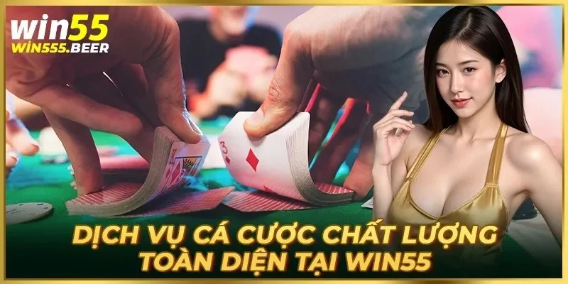 Chất lượng đạt chuẩn thông qua nhiều ưu điểm vượt trội